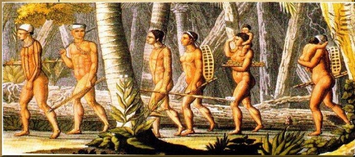 Cultura