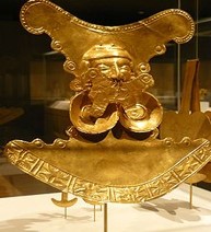 ceramica