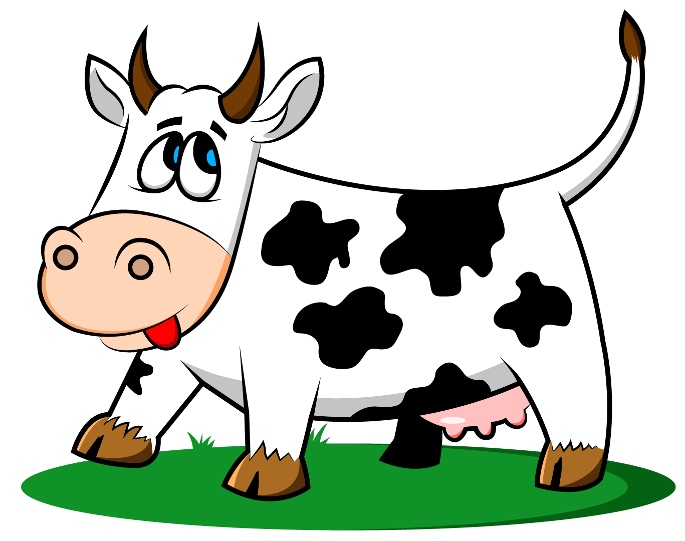 Vaca